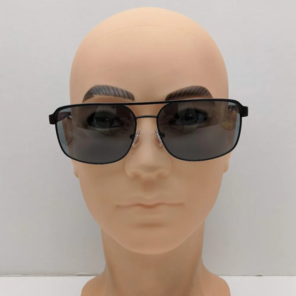 🕶️Brooks Brothers BB4040-S 167487 Sunglasses 59/15 140 /KAI405🕶️